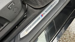 2022 (72) BMW 1 SERIES 118i M Sport 5dr 4860123