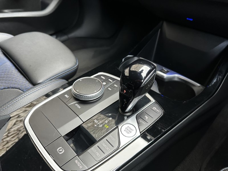 2022 (72) BMW 1 SERIES 118i M Sport 5dr  4860138