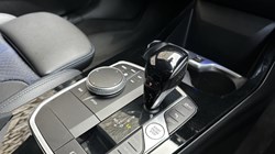 2022 (72) BMW 1 SERIES 118i M Sport 5dr 4860138