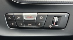 2022 (72) BMW 1 SERIES 118i M Sport 5dr 4860143