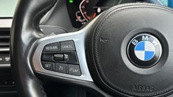 2022 (72) BMW 1 SERIES 118i M Sport 5dr 4860144