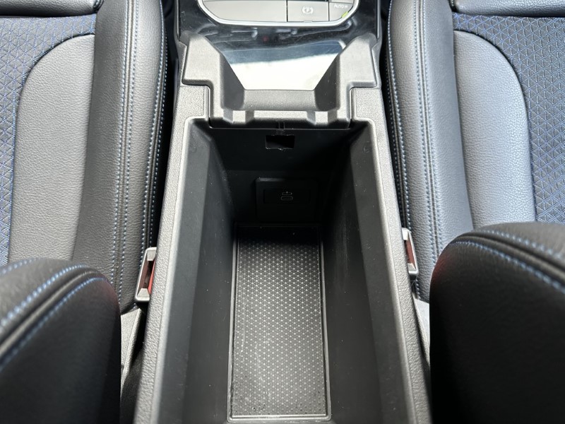 2022 (72) BMW 1 SERIES 118i M Sport 5dr  4860134