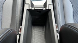 2022 (72) BMW 1 SERIES 118i M Sport 5dr 4860134