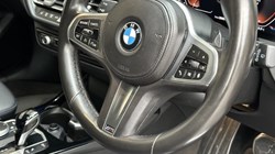 2022 (72) BMW 1 SERIES 118i M Sport 5dr 4860121