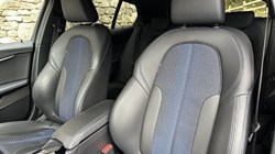 2022 (72) BMW 1 SERIES 118i M Sport 5dr 4860153