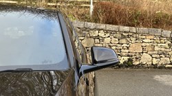 2022 (72) BMW 1 SERIES 118i M Sport 5dr 4860166