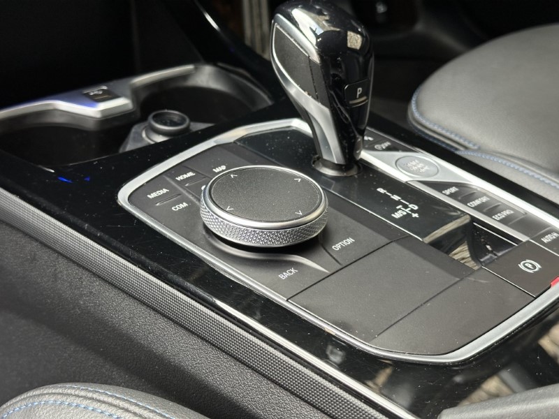 2022 (72) BMW 1 SERIES 118i M Sport 5dr  4860156