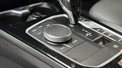 2022 (72) BMW 1 SERIES 118i M Sport 5dr 4860156