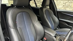 2022 (72) BMW 1 SERIES 118i M Sport 5dr 4860122