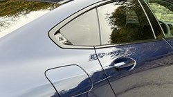 2025 (75) BMW 2 SERIES 220 M Sport 4dr Step Auto 4805685