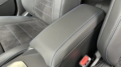 2025 (75) BMW 2 SERIES 220 M Sport 4dr Step Auto 4805654