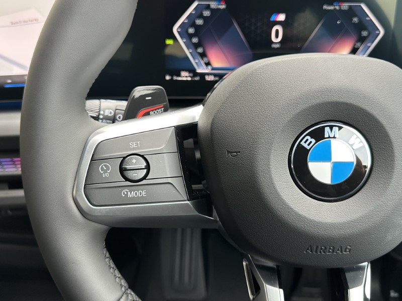 2025 (75) BMW 2 SERIES 220 M Sport 4dr Step Auto 4805644