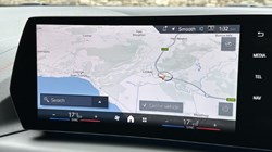 2025 (75) BMW 2 SERIES 220 M Sport 4dr Step Auto 4805670