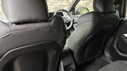 2025 (75) BMW 2 SERIES 220 M Sport 4dr Step Auto 4805664