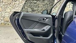 2025 (75) BMW 2 SERIES 220 M Sport 4dr Step Auto 4805662