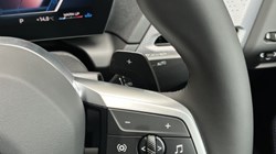 2025 (75) BMW 2 SERIES 220 M Sport 4dr Step Auto 4805643