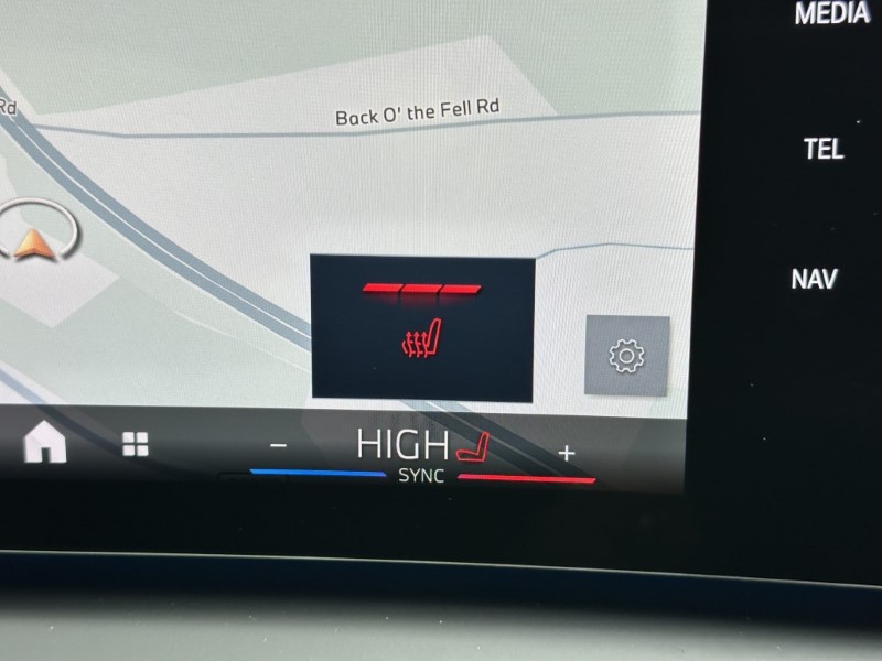 2025 (75) BMW 2 SERIES 220 M Sport 4dr Step Auto 4805646