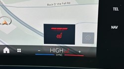 2025 (75) BMW 2 SERIES 220 M Sport 4dr Step Auto 4805646