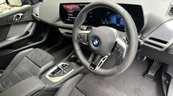 2025 (75) BMW 2 SERIES 220 M Sport 4dr Step Auto 4805626