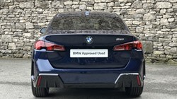 2025 (75) BMW 2 SERIES 220 M Sport 4dr Step Auto 4805696