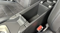 2025 (75) BMW 2 SERIES 220 M Sport 4dr Step Auto 4805655