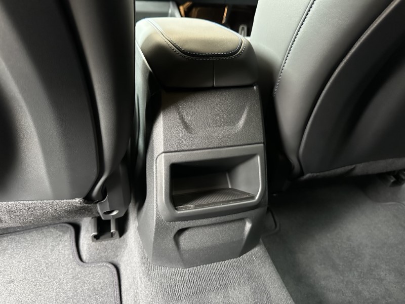 2025 (75) BMW 2 SERIES 220 M Sport 4dr Step Auto 4805665