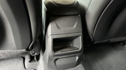 2025 (75) BMW 2 SERIES 220 M Sport 4dr Step Auto 4805665