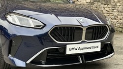 2025 (75) BMW 2 SERIES 220 M Sport 4dr Step Auto 4805689