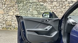 2025 (75) BMW 2 SERIES 220 M Sport 4dr Step Auto 4805661