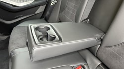 2025 (75) BMW 2 SERIES 220 M Sport 4dr Step Auto 4805666