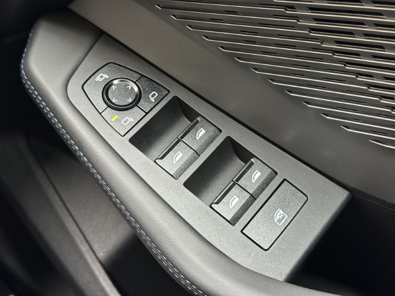 2025 (75) BMW 2 SERIES 220 M Sport 4dr Step Auto 4805641