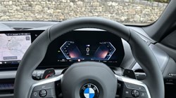 2025 (75) BMW 2 SERIES 220 M Sport 4dr Step Auto 4805673