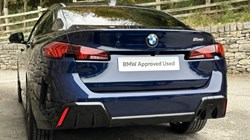 2025 (75) BMW 2 SERIES 220 M Sport 4dr Step Auto 4805698