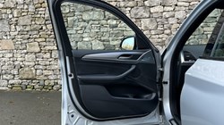 2021 (71) BMW X3 xDrive30e M Sport 4833891