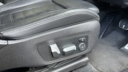 2021 (71) BMW X3 xDrive30e M Sport 4833855