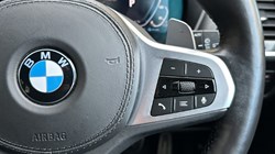 2021 (71) BMW X3 xDrive30e M Sport 4833876