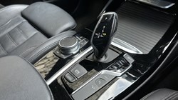 2021 (71) BMW X3 xDrive30e M Sport 4833865