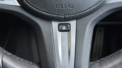 2021 (71) BMW X3 xDrive30e M Sport 4833872