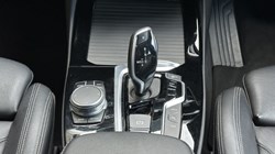 2021 (71) BMW X3 xDrive30e M Sport 4833860