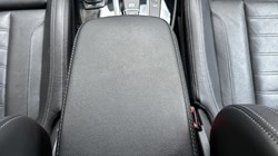 2021 (71) BMW X3 xDrive30e M Sport 4833864