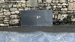 2021 (71) BMW X3 xDrive30e M Sport 4833920