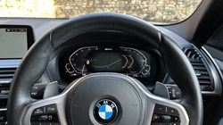 2021 (71) BMW X3 xDrive30e M Sport 4833908