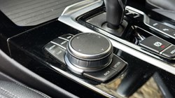 2021 (71) BMW X3 xDrive30e M Sport 4833886