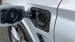 2021 (71) BMW X3 xDrive30e M Sport 4833901