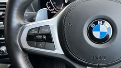 2021 (71) BMW X3 xDrive30e M Sport 4833875