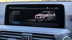 2021 (71) BMW X3 xDrive30e M Sport 4833905