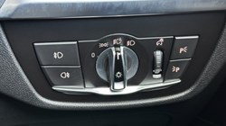 2021 (71) BMW X3 xDrive30e M Sport 4833871