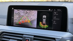 2021 (71) BMW X3 xDrive30e M Sport 4833902