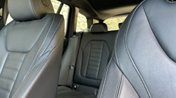 2021 (71) BMW X3 xDrive30e M Sport 4833884