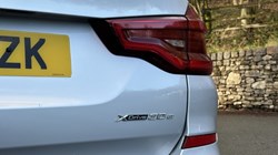 2021 (71) BMW X3 xDrive30e M Sport 4833850